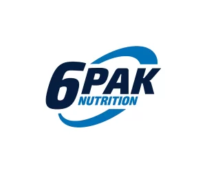 6PAK