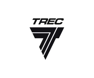 TREC