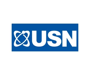 USN