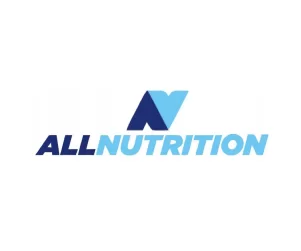 ALLNUTRITION