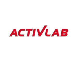 ActivLab