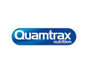 Quamtrax