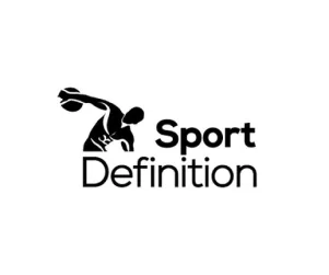 Sport Definition